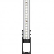 Lampa LED pentru acvariu, Eheim Classic LED, 17 W DAYLIGHT, 940 MM 4263011