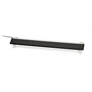 Lampa pentru acvariu, Juwel, High Lite 60 CM