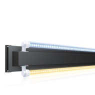 Lampa pentru acvariu, Juwel, MultiLux LED, 150 CM