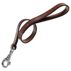 Lesa piele caine, Ferplast, VIP GM20/40, Small