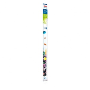 Neon pentru acvariu, Juwel, High-Lite Marine 54 W 1047 mm