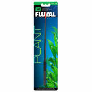 Fluval Straight Forceps, 10.6″ (27 cm) 