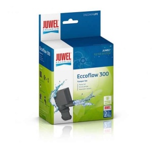 Pompa apa pentru acvariu, Juwel, Eccoflow 300 l/h