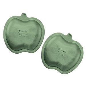 Recompense pentru rozatoare, Ferplast, Goodbite Apple
