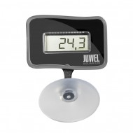Termometru digital pentru acvariu, Juwel