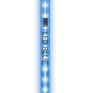Tub Led pentru acvariu, Juwel, LED Blue 19 W, 742 MM