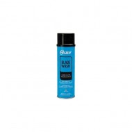 Ulei masina tuns, Oster, Blade Wash, 532ml