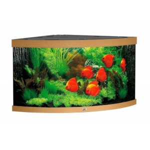 Acvariu, Juwel, Trigon 350 Natur