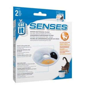 Filtru fantana, Catit Design Sense 55602