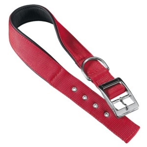 Zgarda pentru caini, Ferplast, Daytona C 25/53