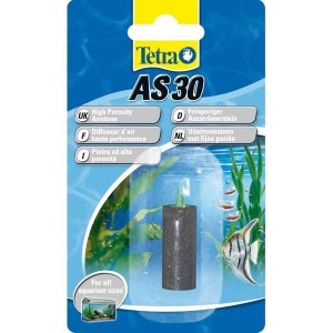 Piatra aer pentru acvariu, Tetratec, AS30