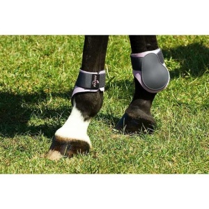Protectie articulatii cai, Ekkia, Pony Maron 530760004