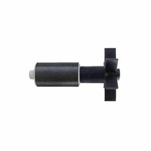 Rotor pentru filtru, Eheim, 2026/2028/2126/2128, 7656180