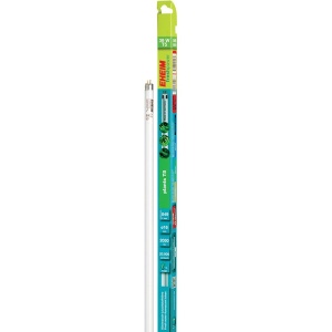 Neon pentru acvariu, Eheim, Plants, 39 W, 849 MM, 4139025