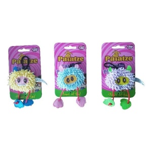 Jucarie pentru pisici, Paiatze, Cat Atze N0203