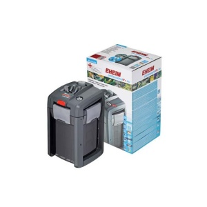 Filtru extern pentru acvariu, Eheim, Professionel 4+ 350T, 2373020
