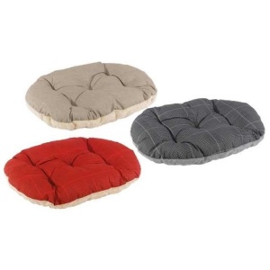 Perna pentru caine, Ferplast, Relax 45 cu plus culori mixte