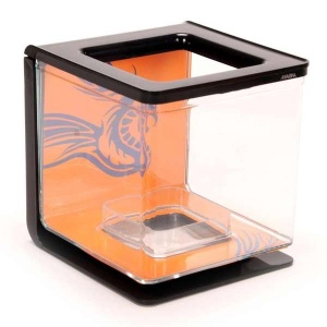 Acvariu, Hagen, Marina Betta Kit Boy 13404