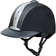 Casca echitatie, Harrys Horse TOCA Pro-Leather, s 55, 3020085