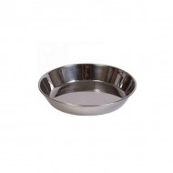 Castron Inox, Pet Expert, 0.35 L