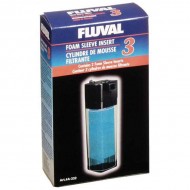 Filtru burete, Hagen, Fluval 3