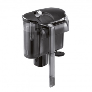 Filtru extern pentru acvariu, Aquael, Versamax FZN - 2