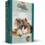 Grandmix Cavie, Padovan, 850 G