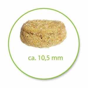 Hrana uscata pentru pisici, Pro Plan, Sterlized Optirenal Somon, 10kg