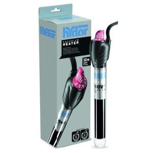 Incalzitor pentru acvariu, Hydor THEO 300W