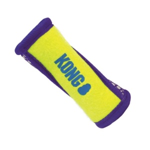 Jucarie caine, Kong, Impact Twist, MP21E
