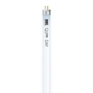 Neon pentru acvariu, Juwel, High-Lite Day, T5, 28 W, 590 mm