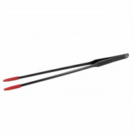 Penseta pentru plante, Fluval Straight Forceps, 10.6″ (27 cm)