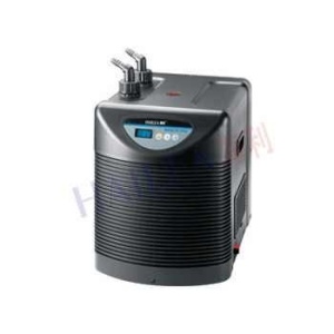 Racitor pentru acvariu, Hailea, HC-250A