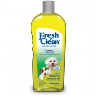 Sampon pentru caine, Lambert Kay Fresh ’n Clean Tearless, Puppy