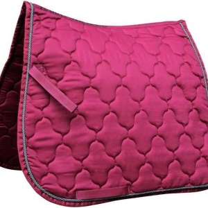 Valtrap Full Harrys Horse 3200042