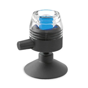 LED pentru acvariu, Hydor, H2SHOW Light Blue