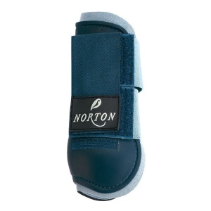 Protectie tendoane cai, Ekkia, Shetland Navy 530745007