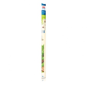 Neon pentru acvariu, Juwel, Warm-Lite 38 W, 1047 mm