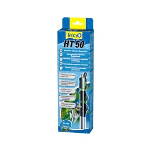 Incalzitor acvariu, Tetratech, HT 50
