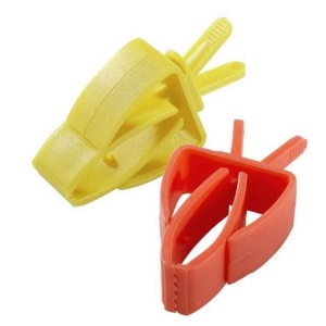 Clema plastic pentru hrana, Ferplast, PA 4751