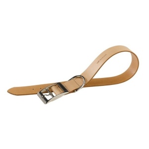 Zgarda pentru caini, Ferplast, Natural C 25/53