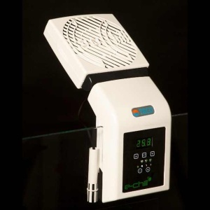 Ventilator electronic /telecomanda Teco e-chill1 8W