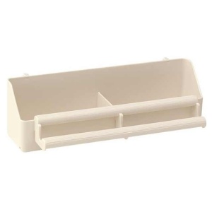 Hranitoare pasari, Ferplast, FPI 4514