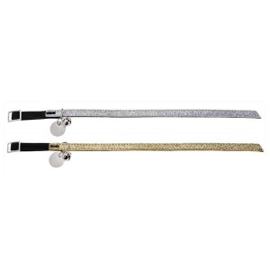 Zgarda cu elastic pentru pisica, Ferplast, C10/31, 5624