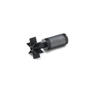 Rotor pentru pompa iaz, Aquael, Circulator/ Turbo/ PFN 650
