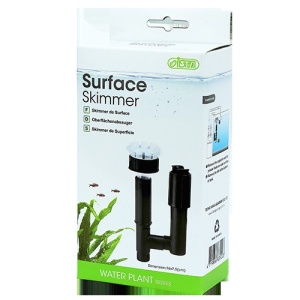 Skimmer de suprafata, Multi Surface Skimmer, Ista I-522