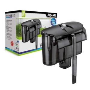 Filtru extern acvariu, Aquael, Versamax FZN - 1