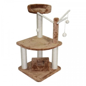 Ansamblu joaca pisici, Pet Expert, Play Kitty SBE310