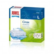 Burete filtru, Juwel, Cirax Standard