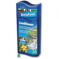 Conditioner apa iaz, JBL BiotoPond, 5l